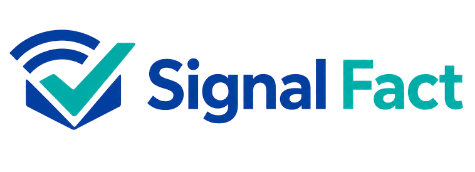 Signal Fact